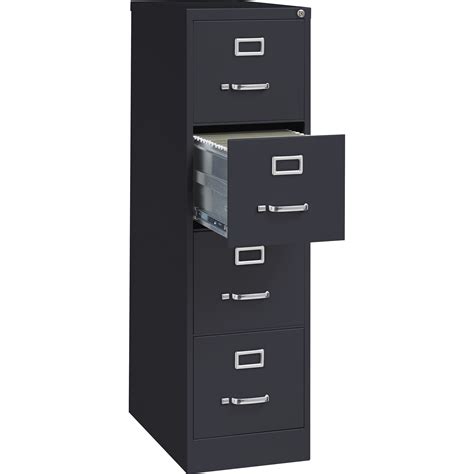 42 inch steel cabinet 4 drawers|vertical file cabinet 4 drawer.